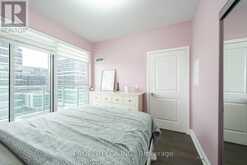 1005 - 33 SHORE BREEZE DRIVE Toronto