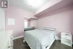 1005 - 33 SHORE BREEZE DRIVE Toronto