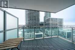 1005 - 33 SHORE BREEZE DRIVE Toronto