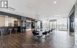 1005 - 33 SHORE BREEZE DRIVE Toronto