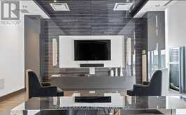 1005 - 33 SHORE BREEZE DRIVE Toronto