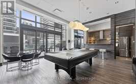 1005 - 33 SHORE BREEZE DRIVE Toronto