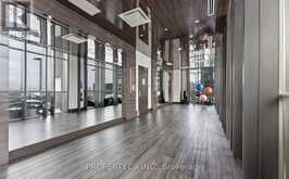 1005 - 33 SHORE BREEZE DRIVE Toronto