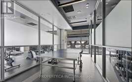 1005 - 33 SHORE BREEZE DRIVE Toronto