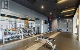 1005 - 33 SHORE BREEZE DRIVE Toronto