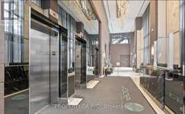 1005 - 33 SHORE BREEZE DRIVE Toronto