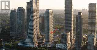 1005 - 33 SHORE BREEZE DRIVE Toronto