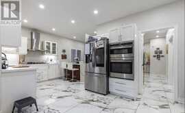 6993 AMOUR TERRACE Mississauga