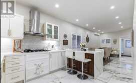 6993 AMOUR TERRACE Mississauga