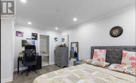 6993 AMOUR TERRACE Mississauga