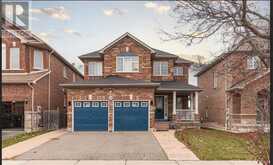 6993 AMOUR TERRACE Mississauga