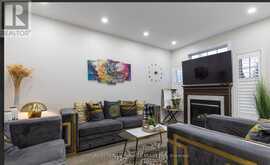 6993 AMOUR TERRACE Mississauga