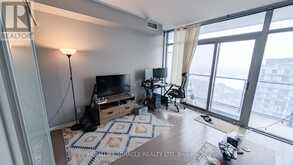 3012 - 105 THE QUEENSWAY Toronto