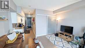 3012 - 105 THE QUEENSWAY Toronto