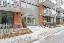 327 - 85 ATTMAR DRIVE Brampton