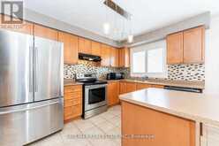 67 DECKER HOLLOW CIRCLE Brampton