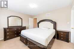 67 DECKER HOLLOW CIRCLE Brampton