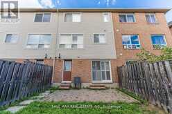 67 DECKER HOLLOW CIRCLE Brampton