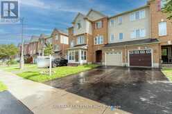 67 DECKER HOLLOW CIRCLE Brampton