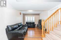 67 DECKER HOLLOW CIRCLE Brampton