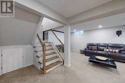 920 GLENDALE COURT Burlington