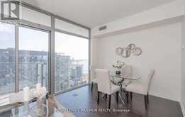 2913 - 105 THE QUEENSWAY AVENUE Toronto