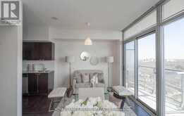 2913 - 105 THE QUEENSWAY AVENUE Toronto