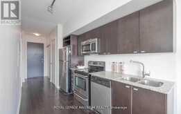 2913 - 105 THE QUEENSWAY AVENUE Toronto