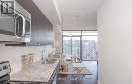 2913 - 105 THE QUEENSWAY AVENUE Toronto