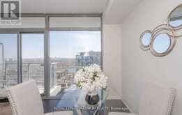 2913 - 105 THE QUEENSWAY AVENUE Toronto