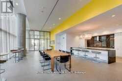 2913 - 105 THE QUEENSWAY AVENUE Toronto