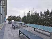 2913 - 105 THE QUEENSWAY AVENUE Toronto