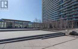 2913 - 105 THE QUEENSWAY AVENUE Toronto