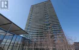 2913 - 105 THE QUEENSWAY AVENUE Toronto