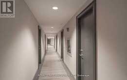 2913 - 105 THE QUEENSWAY AVENUE Toronto