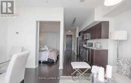 2913 - 105 THE QUEENSWAY AVENUE Toronto