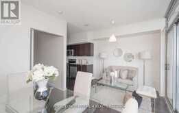 2913 - 105 THE QUEENSWAY AVENUE Toronto