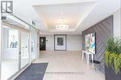 222 - 200 LAGERFELD DRIVE Brampton