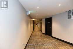 222 - 200 LAGERFELD DRIVE Brampton