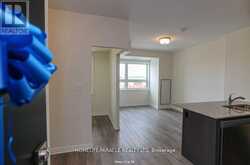 222 - 200 LAGERFELD DRIVE Brampton