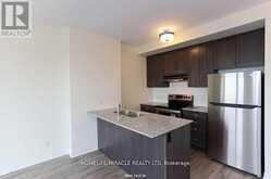 222 - 200 LAGERFELD DRIVE Brampton