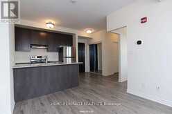 222 - 200 LAGERFELD DRIVE Brampton