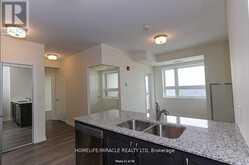 222 - 200 LAGERFELD DRIVE Brampton