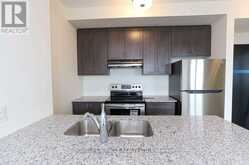 222 - 200 LAGERFELD DRIVE Brampton