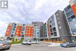 222 - 200 LAGERFELD DRIVE Brampton