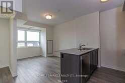 222 - 200 LAGERFELD DRIVE Brampton