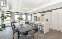 222 - 200 LAGERFELD DRIVE Brampton