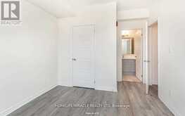 222 - 200 LAGERFELD DRIVE Brampton