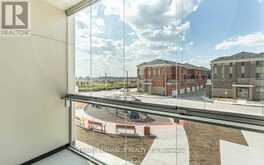 222 - 200 LAGERFELD DRIVE Brampton