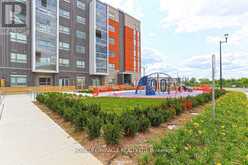 222 - 200 LAGERFELD DRIVE Brampton